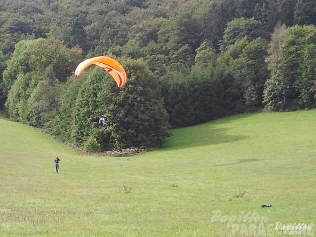 2013_ES_39.13_Sauerland_Gleitschirm_010.jpg