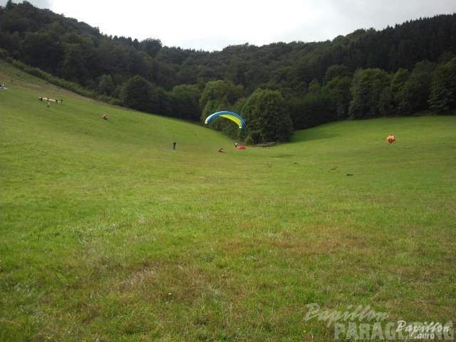 2013_ES_39.13_Sauerland_Gleitschirm_012.jpg