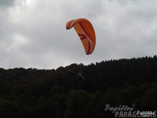 2013_ES_39.13_Sauerland_Gleitschirm_038.jpg