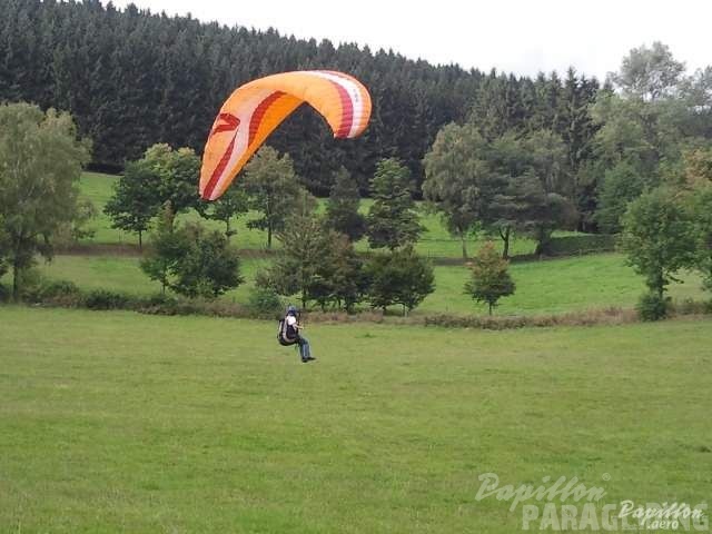 2013 ES 39.13 Sauerland Gleitschirm 039