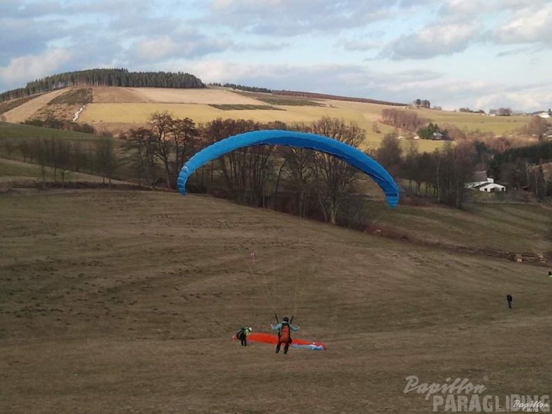 2013_ES_EK_16.13_Sauerland_Gleitschirm_011.jpg