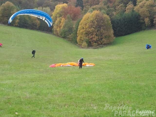 2013_ES_EK_43.13_Sauerland_Gleitschirm_016.jpg