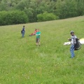 2013 ES EW 24.13 Flugschule Willingen 005