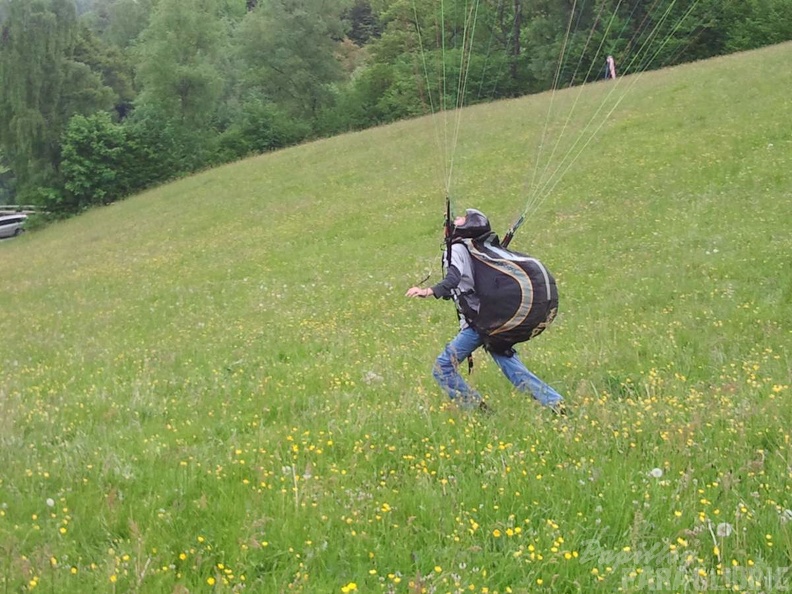 2013_ES_EW_24.13_Flugschule_Willingen_006.jpg