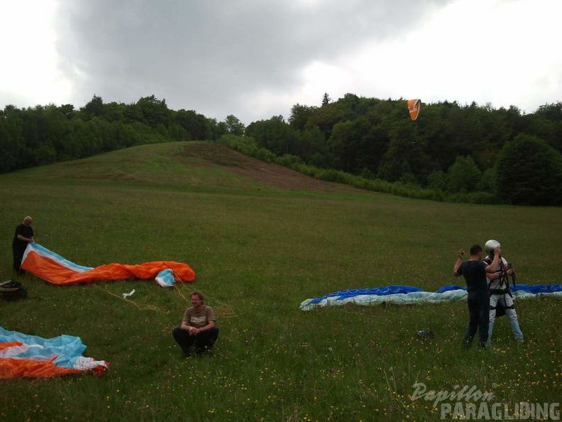 2013_ES_EW_24.13_Flugschule_Willingen_009.jpg