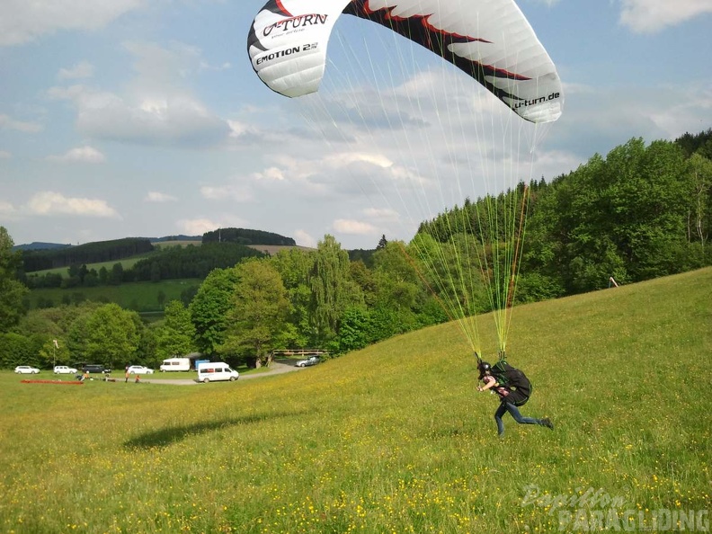 2013 ES EW 24.13 Flugschule Willingen 018