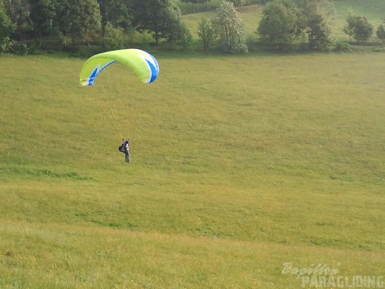 2013 ES EW 24.13 Flugschule Willingen 039