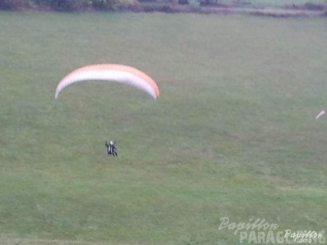 2013_ES_EW_42.13_Flugschule_Willingen_040.jpg