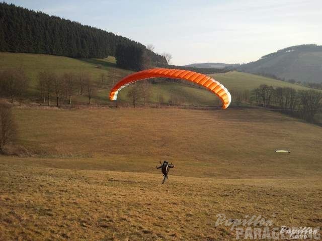 2014 EK ES HF 14.14 Gleitschirmfliegen 029