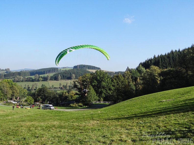 EK42_15_Sauerland-1027.jpg