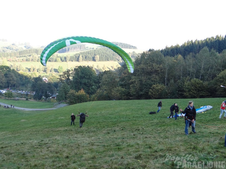 EK42_15_Sauerland-1129.jpg