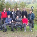 EK42_15_Sauerland-2004.jpg