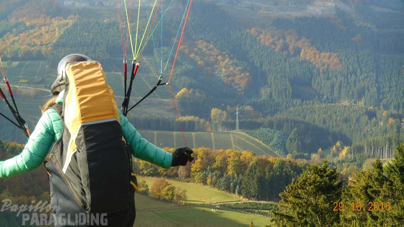 Sauerland Paragliding.jpg-101