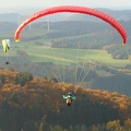Sauerland_Paragliding.jpg-102.jpg