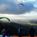 Sauerland Paragliding.jpg-103