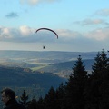 Sauerland Paragliding.jpg-105