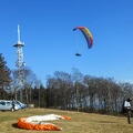 Sauerland Paragliding.jpg-108