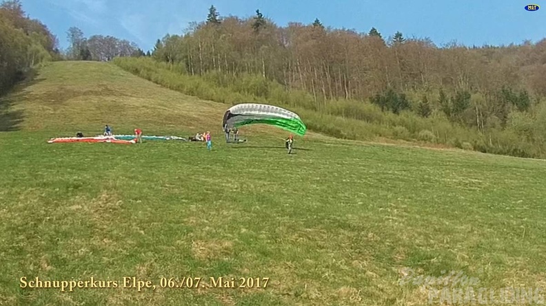 ES19.17 Schnupperkurs-Elpe-119