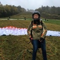 ES43.17 Sauerland-Paragliding-102