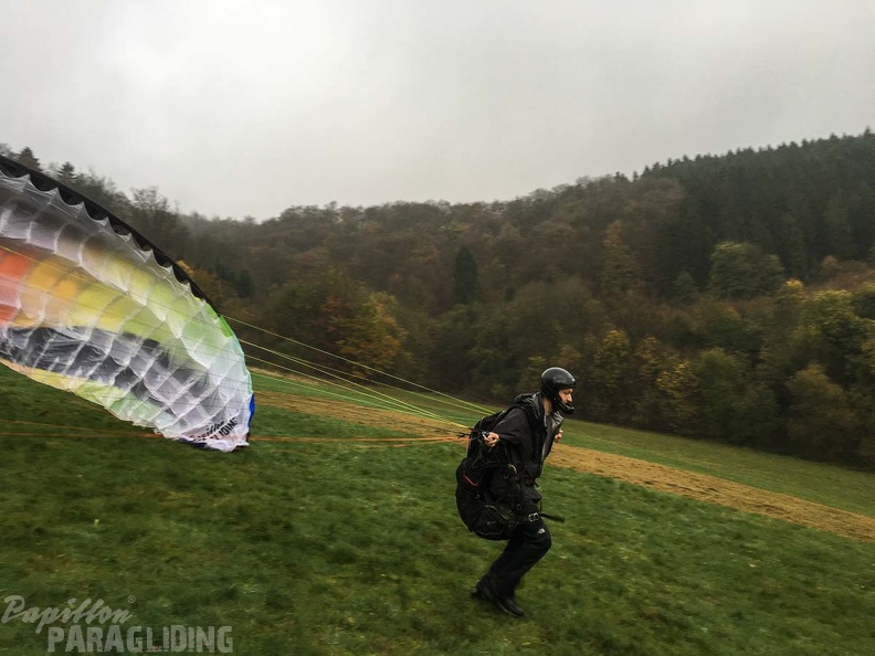 ES43.17 Sauerland-Paragliding-108