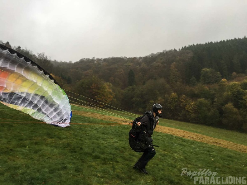 ES43.17 Sauerland-Paragliding-108