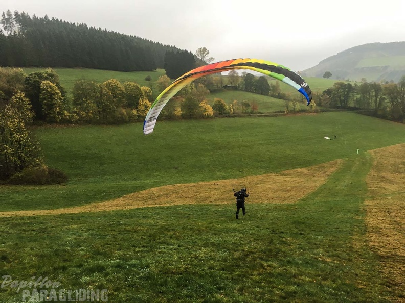 ES43.17_Sauerland-Paragliding-109.jpg