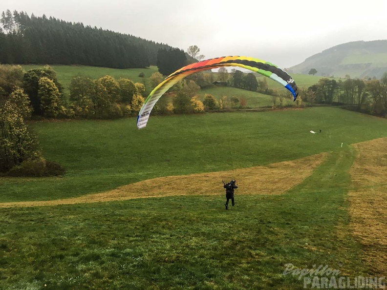 ES43.17 Sauerland-Paragliding-109