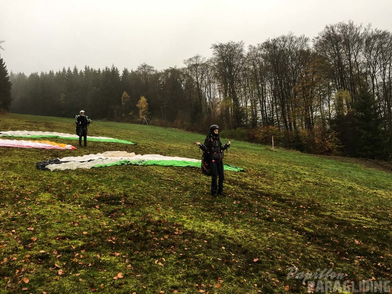 ES43.17 Sauerland-Paragliding-112