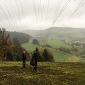 ES43.17 Sauerland-Paragliding-113