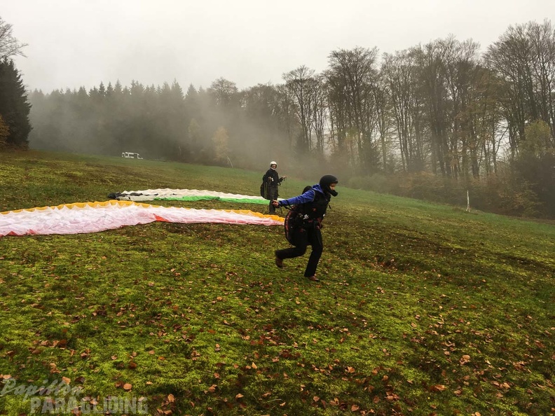 ES43.17 Sauerland-Paragliding-117