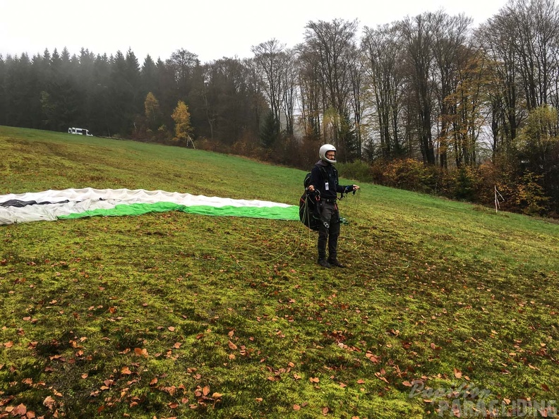 ES43.17 Sauerland-Paragliding-118