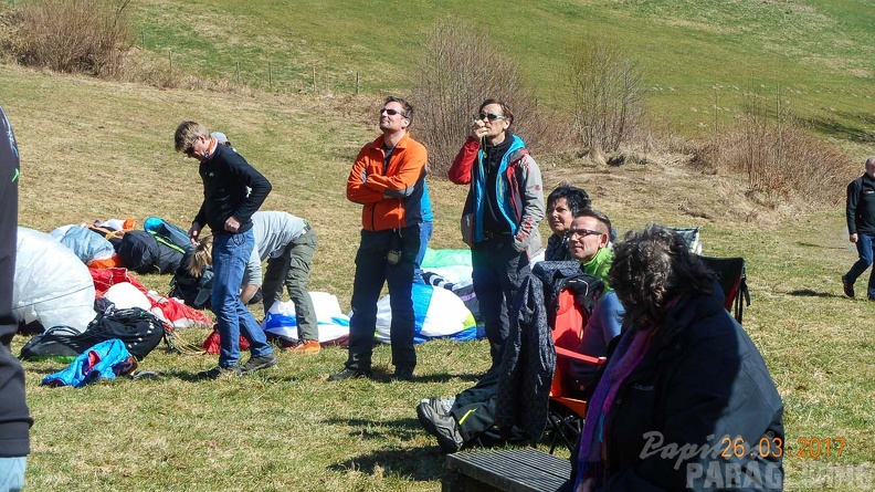 Sauerland Paragliding.jpg-120