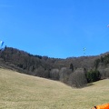 Sauerland Paragliding.jpg-121