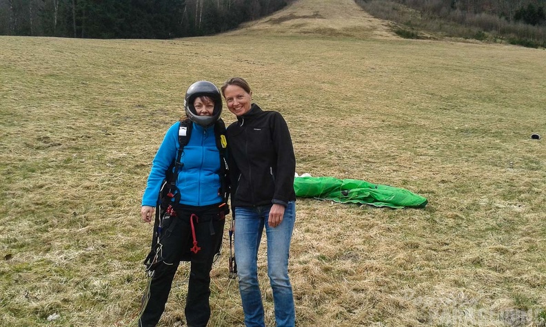 Sauerland Paragliding.jpg-123