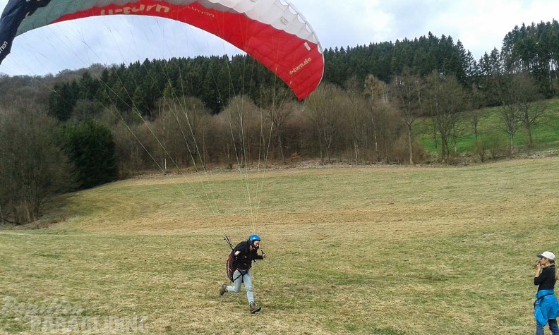 Sauerland_Paragliding.jpg-126.jpg