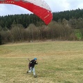 Sauerland Paragliding.jpg-126