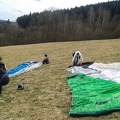 Sauerland Paragliding.jpg-130