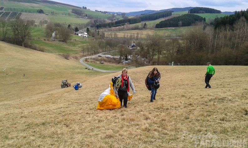 Sauerland Paragliding.jpg-134