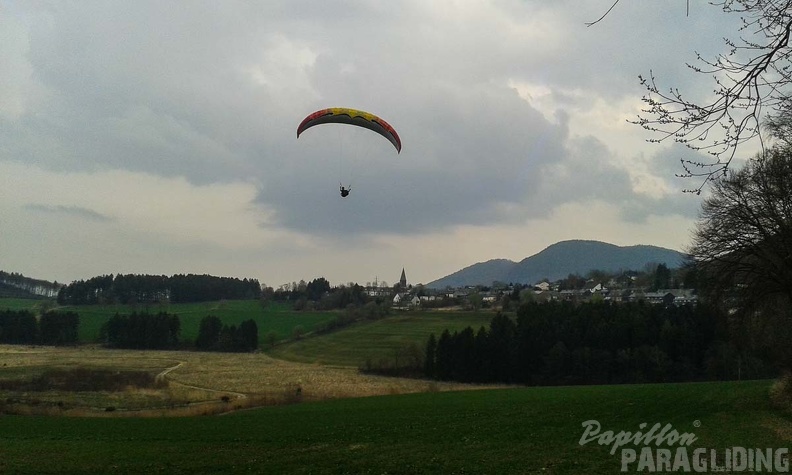 Sauerland Paragliding.jpg-136