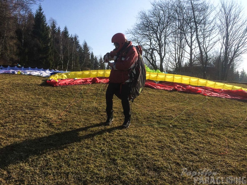 EK13.18 Sauerland-Paragliding-121