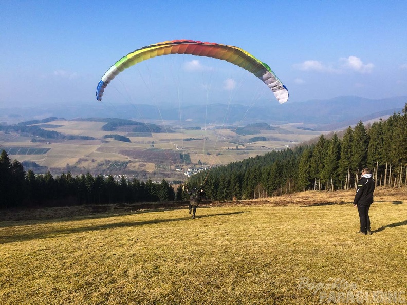 EK13.18 Sauerland-Paragliding-126