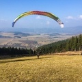 EK13.18 Sauerland-Paragliding-126