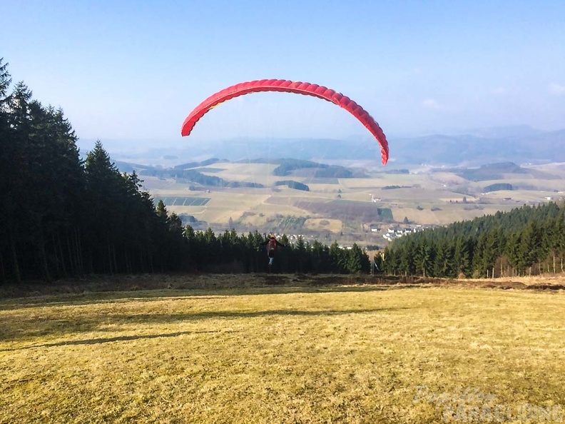 EK13.18 Sauerland-Paragliding-133