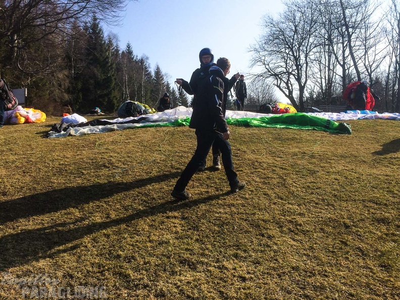 EK13.18 Sauerland-Paragliding-137