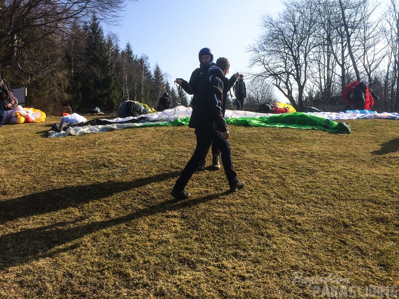 EK13.18 Sauerland-Paragliding-137