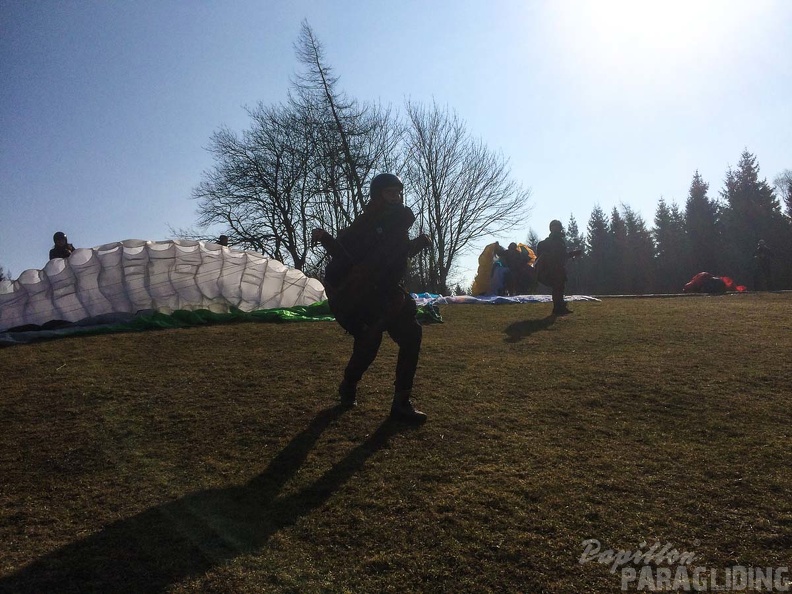 EK13.18 Sauerland-Paragliding-138