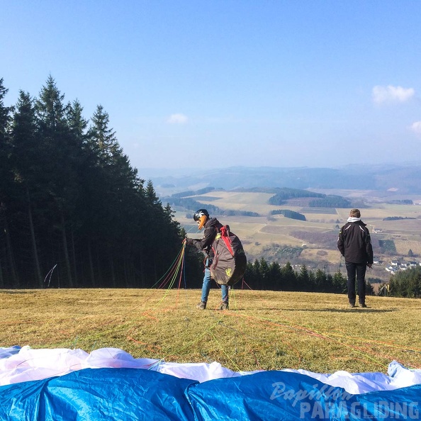 EK13.18 Sauerland-Paragliding-144