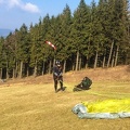 EK13.18 Sauerland-Paragliding-145