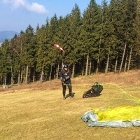 EK13.18 Sauerland-Paragliding-147