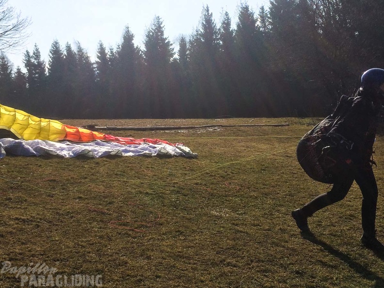 EK13.18_Sauerland-Paragliding-153.jpg